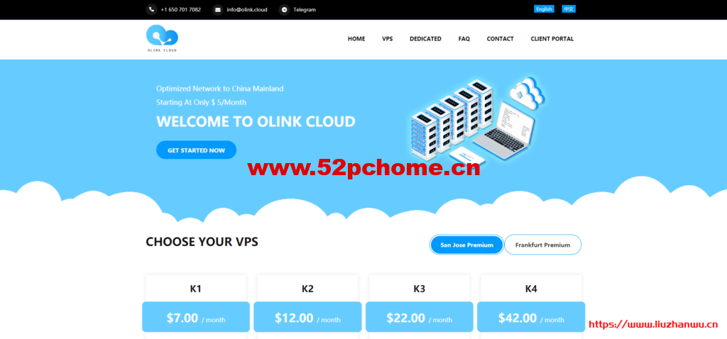 olink-1024x478-1 olink-1024x478-1