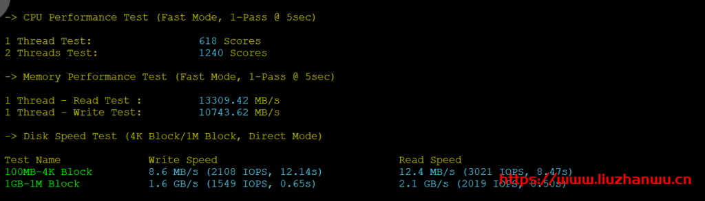 tiansidc5-1024x293-1 天生云:2核/1G/50G/20Mbps不限流量/圣何塞三网GIA/月付9.9元测评