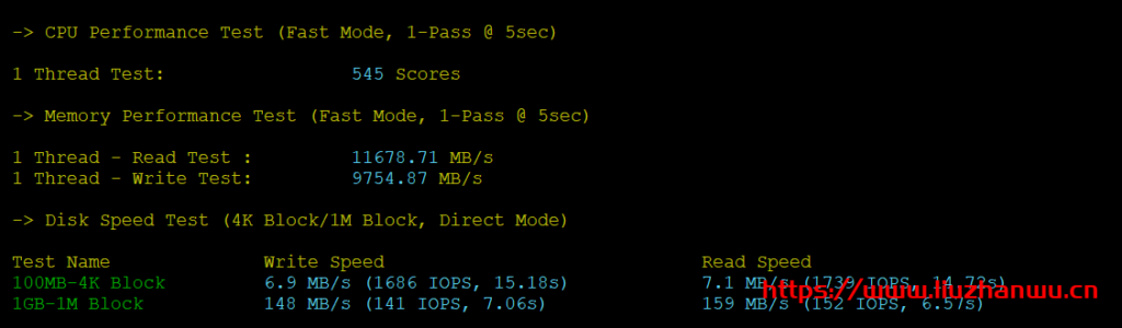 QQ截图20210330210402-1024x300-1 Justg:1核/512M/10G SSD/500G流量/500Mbps/俄罗斯CN2 GIA/年付$39.99,解锁奈飞,附简单测评