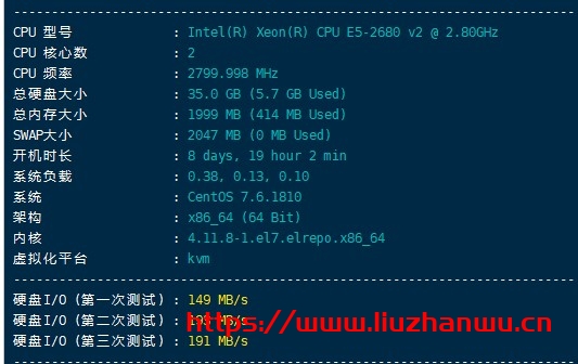 1 啤啤云:美国超高防CDN,CN2 GIA专线接入,提供2T DDOS防护 死扛CC,月付30元起