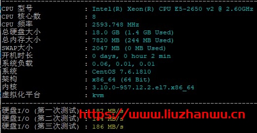 3 啤啤云:美国超高防CDN,CN2 GIA专线接入,提供2T DDOS防护 死扛CC,月付30元起