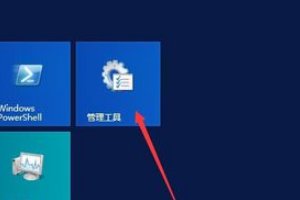 如何重置<a href=