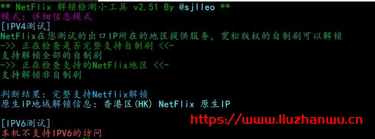 #限量#快云科技:铂金香港三网CN2 GIA线路,100%高性能,11区,20M大带宽,SSD硬盘高配置,月付34元起