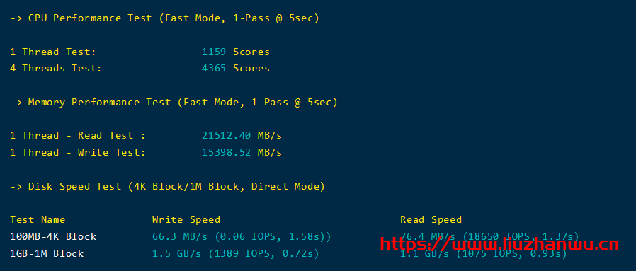 #月抛#舍利云:日本vps 月抛机4核8G4000G流量160G SSD硬盘123元/月,日付7元,附简单测评