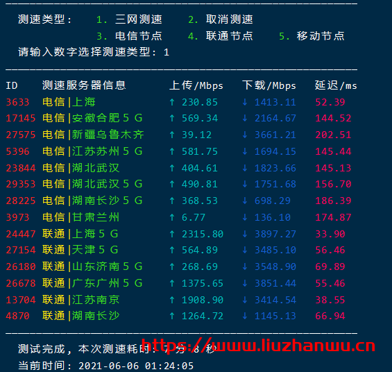 #月抛#舍利云:日本vps 月抛机4核8G4000G流量160G SSD硬盘123元/月,日付7元,附简单测评