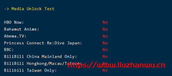 #月抛#舍利云:日本vps 月抛机4核8G4000G流量160G SSD硬盘123元/月,日付7元,附简单测评
