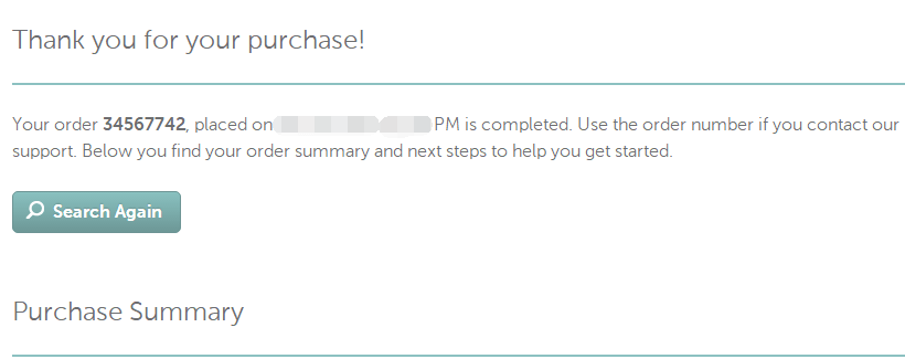 NameCheap：域名优惠新注册 .COM 域名仅需 $5.98 美金