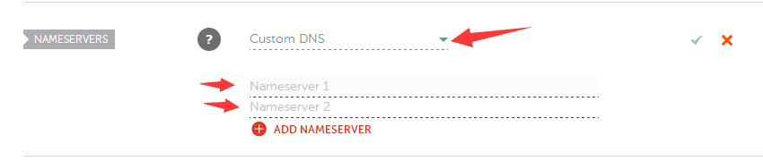 NameCheap：域名优惠新注册 .COM 域名仅需 $5.98 美金