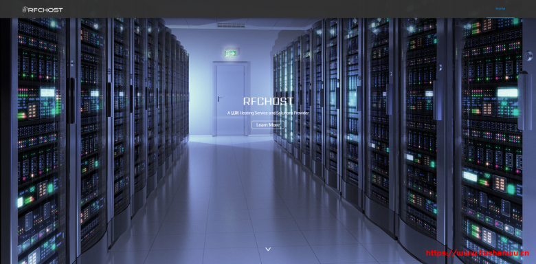 1624837432-rfchost-780x384-1 1624837432-rfchost-780x384-1
