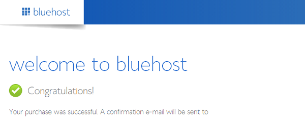 Bluehost十八周年庆：美国虚拟主机2.95美元/月，年付赠送顶级域名和SSL证书