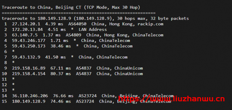 快云科技:香港CN2 100%高性能 11区,20M带宽,铂金Platinumcpu简单测评,三网cn2 gia速度快!