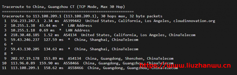 圣信云:美西CN2 2H2G30M,三网回程cn2 gia,速度超快,50G防御秒解封,简单测评