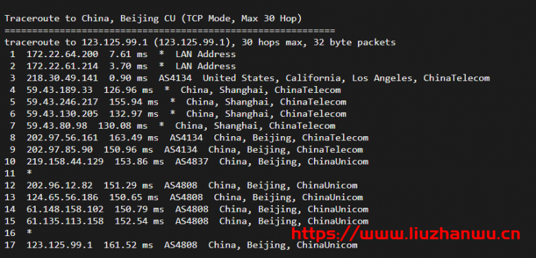 搬瓦工:DC6 CN2 GIA-E vps简单测评