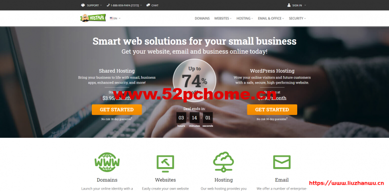 hostpapa-780x384-1