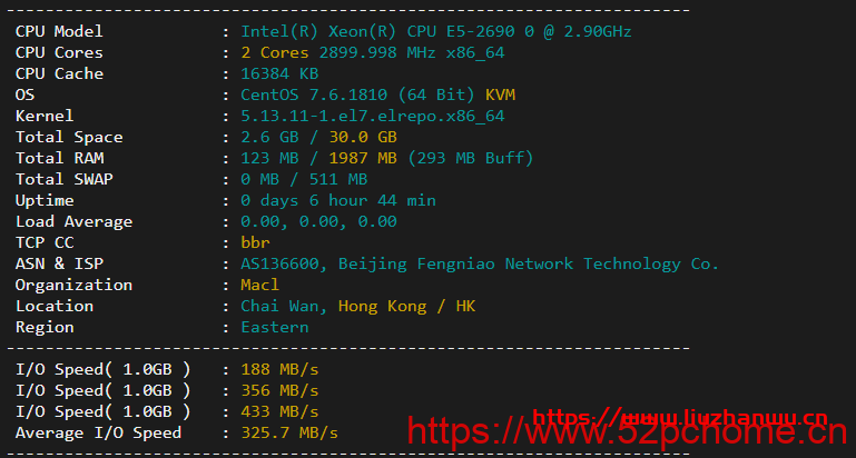CUBECLOUD:6周年&新品发布,5折优惠,洛杉矶强制三网ASCU4837回程,月付20元起,附测评