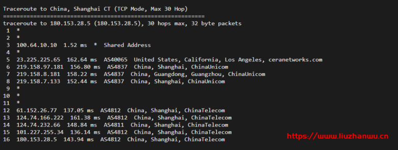 CUBECLOUD:6周年&新品发布,5折优惠,洛杉矶强制三网ASCU4837回程,月付20元起,附测评