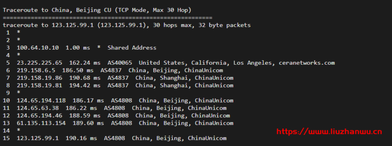 CUBECLOUD:6周年&新品发布,5折优惠,洛杉矶强制三网ASCU4837回程,月付20元起,附测评