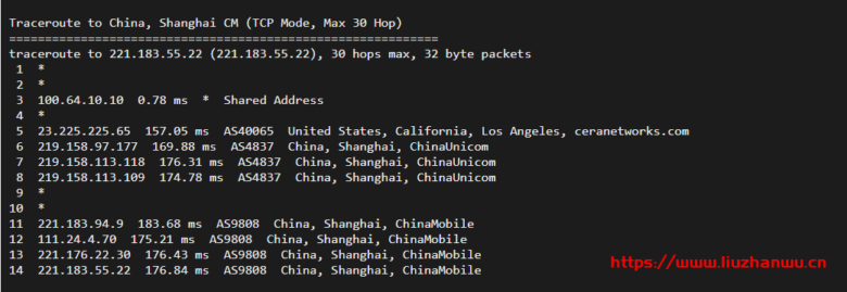 CUBECLOUD:6周年&新品发布,5折优惠,洛杉矶强制三网ASCU4837回程,月付20元起,附测评
