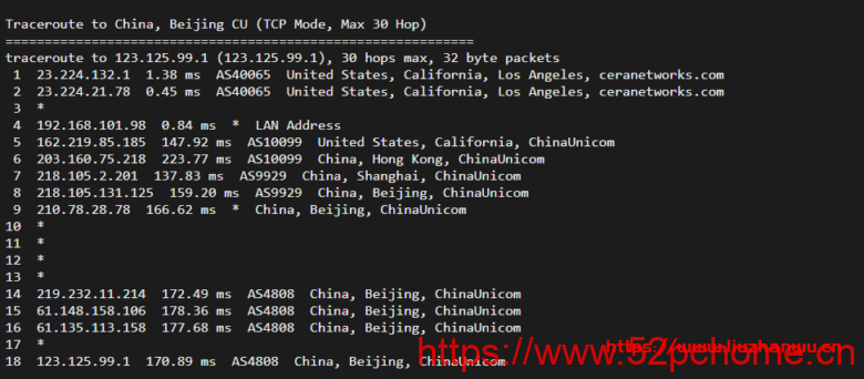 #玩具#舍利云：12元/月/1核/1GB内存/200GB流量/10Mbps端口/KVM/美国CERA，限量25台