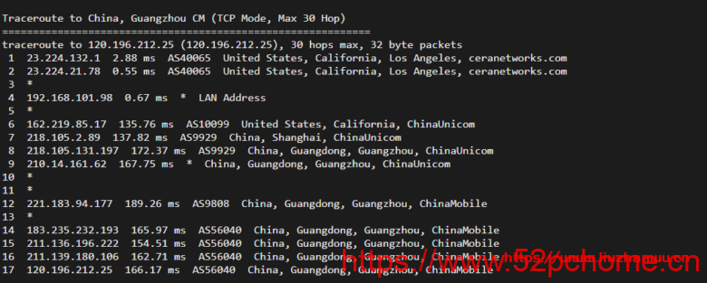 #玩具#舍利云：12元/月/1核/1GB内存/200GB流量/10Mbps端口/KVM/美国CERA，限量25台