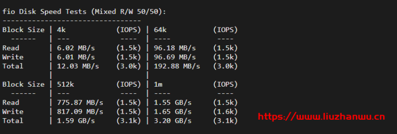 cloudpowerall:洛杉矶回程100M AS9929线路,月付4..99刀,简单测评