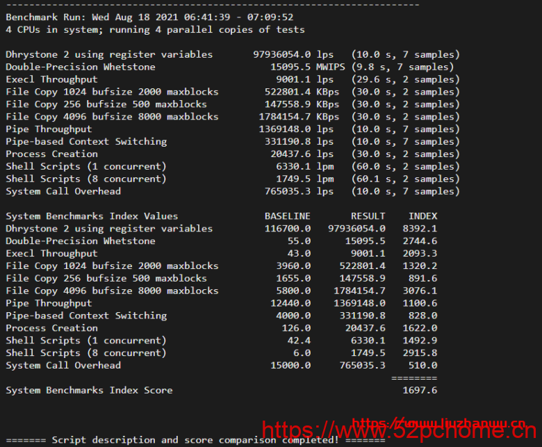 cloudpowerall:洛杉矶回程100M AS9929线路,月付4..99刀,简单测评