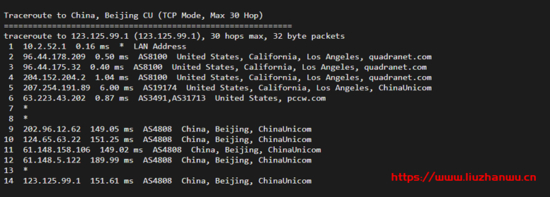 #便宜#Pacificrack:1核/1G/20G SSD/1T流量/1Gbps/洛杉矶QN机房,PR-M系列年付$12起,附简单测评