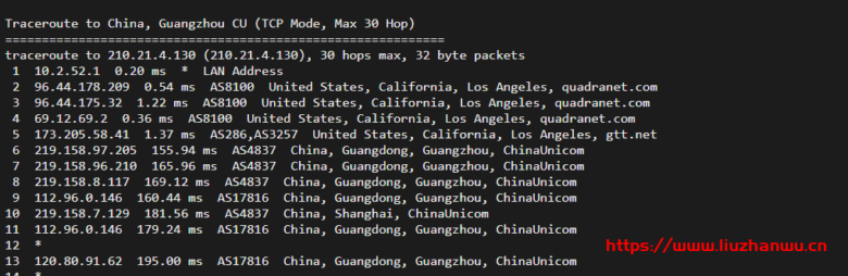 #便宜#Pacificrack:1核/1G/20G SSD/1T流量/1Gbps/洛杉矶QN机房,PR-M系列年付$12起,附简单测评