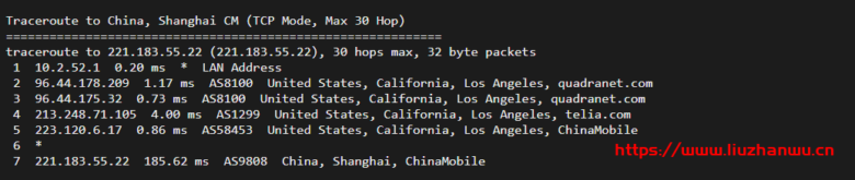 #便宜#Pacificrack:1核/1G/20G SSD/1T流量/1Gbps/洛杉矶QN机房,PR-M系列年付$12起,附简单测评