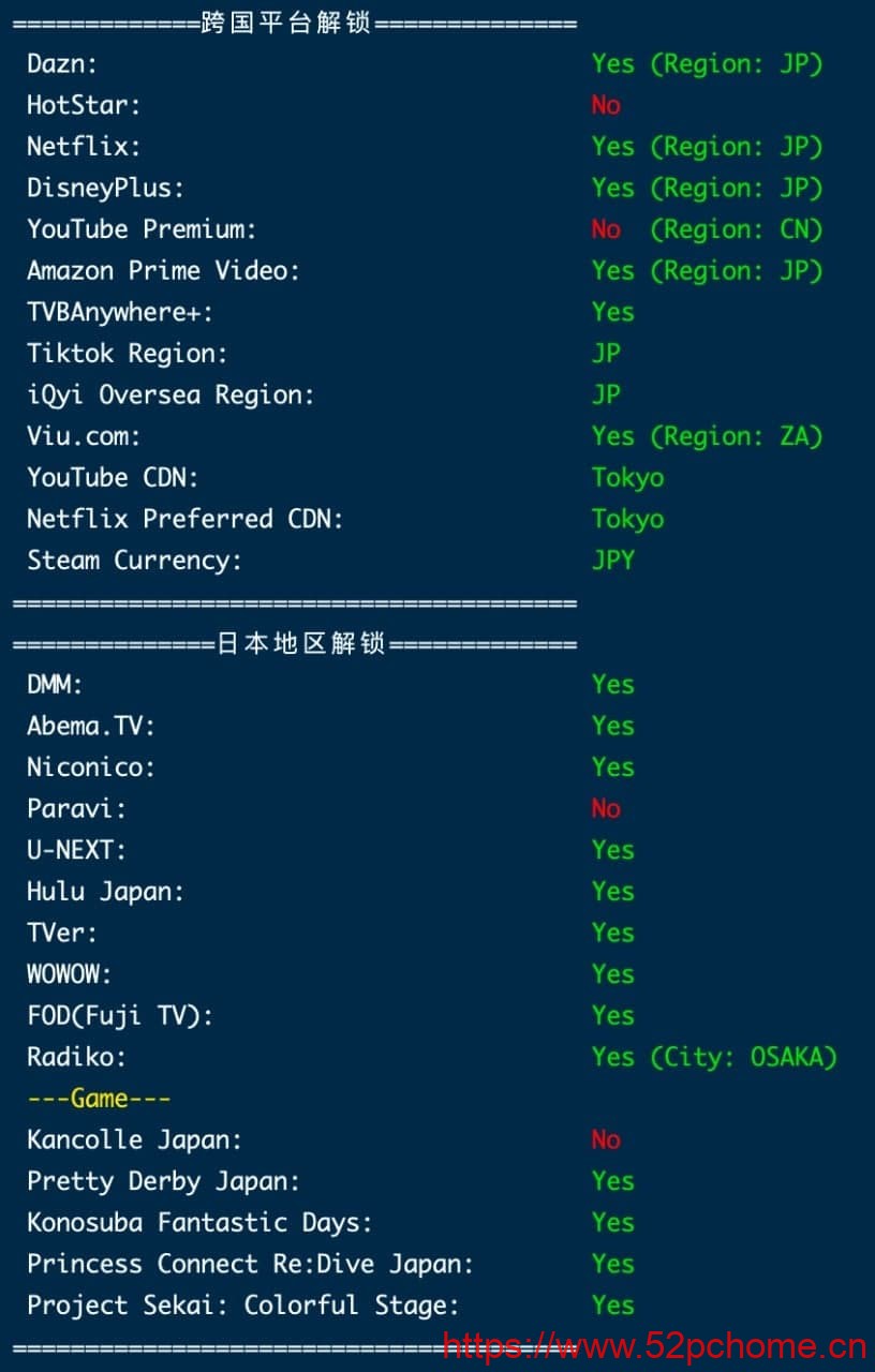 HaloCloud:45元/月/512MB内存/20GB空间/500GB流量/100Mbps-1Gbps端口/KVM/日本软银