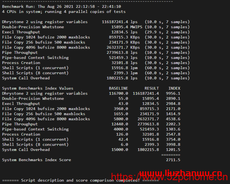 华纳云:(hncloud)-cn2+bgp线路香港云服务器,18元/月,简单测评