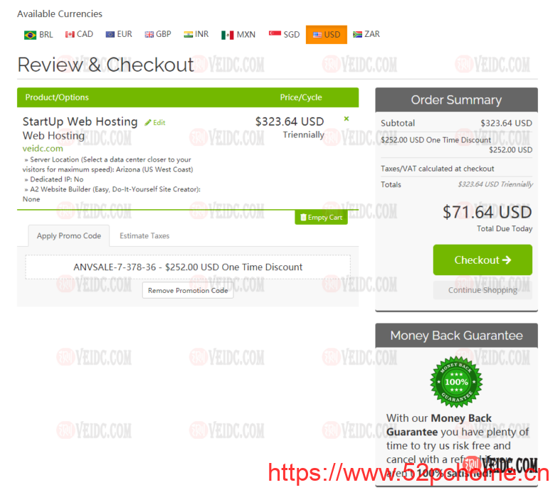 1627368720-1626108832-20210713005323 A2Hosting:美国WordPress外贸虚拟主机/新手购买教程/轻松教你自助购买A2Hosting主机