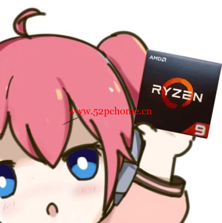 Akkocloud：镇江AMD Ryzen<a href=