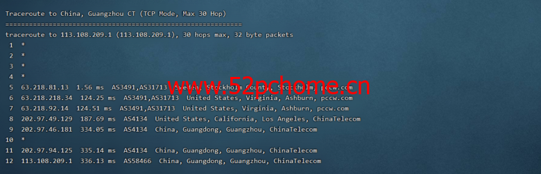 Vultr测评:欧洲斯德哥尔摩机房怎么样?下载速度、速度延迟、路由丢包、性能测评、流媒体解锁