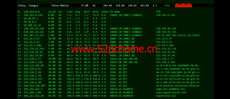 Database Mart:黑色星期五,最高达60%优惠,美国vps,$3.99/月,GPU服务器$45/月起,附简单测评