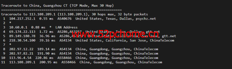 Database Mart:黑色星期五,最高达60%优惠,美国vps,$3.99/月,GPU服务器$45/月起,附简单测评