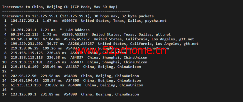 Database Mart:黑色星期五,最高达60%优惠,美国vps,$3.99/月,GPU服务器$45/月起,附简单测评