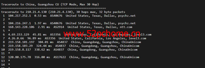 Database Mart:黑色星期五,最高达60%优惠,美国vps,$3.99/月,GPU服务器$45/月起,附简单测评