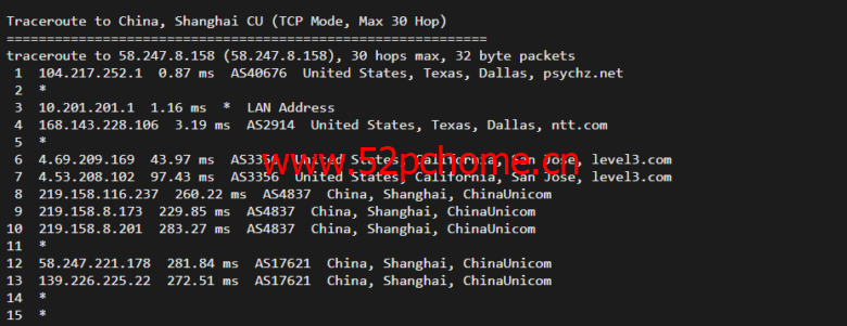 Database Mart:黑色星期五,最高达60%优惠,美国vps,$3.99/月,GPU服务器$45/月起,附简单测评