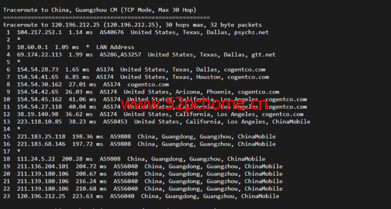 Database Mart:黑色星期五,最高达60%优惠,美国vps,$3.99/月,GPU服务器$45/月起,附简单测评