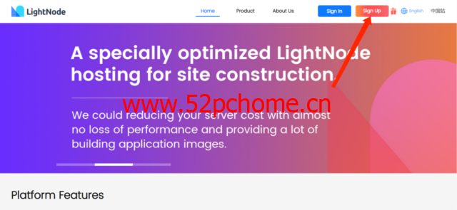 #圣诞促销#LightNode:赠送礼品码,$10用4个月,新加坡vps/香港vps,月付46元起