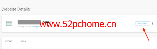 block-ip-11 Siteground外贸网站屏蔽IP的方法