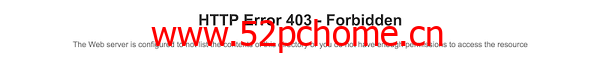 block-ip-8 Bluehost外贸网站屏蔽IP方法