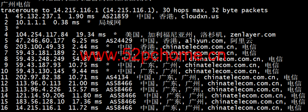 图片6 图片6