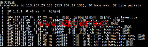 图片7 图片7