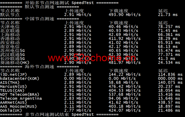 图片9 图片9