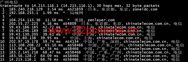 图片19 图片19