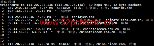 图片20 图片20