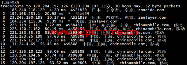图片21 图片21