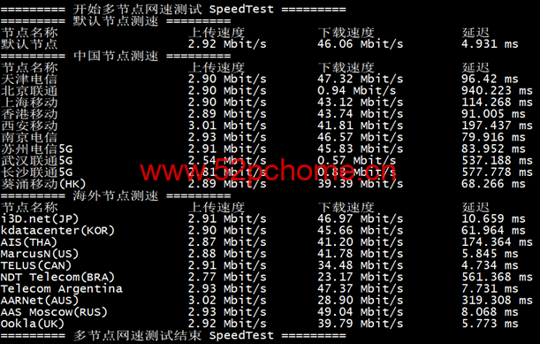 图片22 图片22